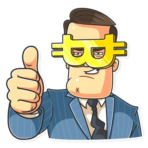 clipart illustration cartoon