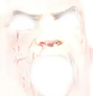 Sticker Mr incredible - Meme - 6