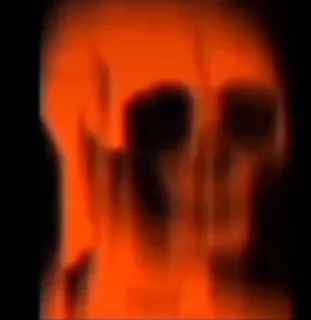 Sticker Mr incredible - Meme - 10