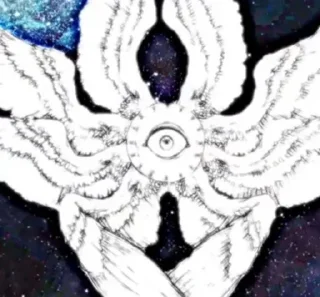 Sticker Mr incredible - Meme - 4