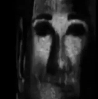 Sticker Mr incredible - Meme - 9