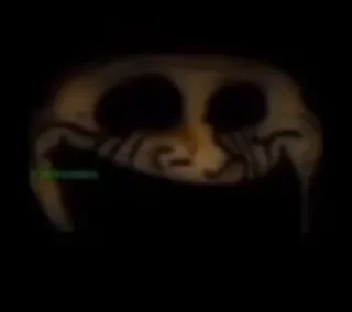 Sticker Mr incredible - Meme - 11