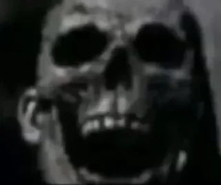 Sticker Mr incredible - Meme - 5