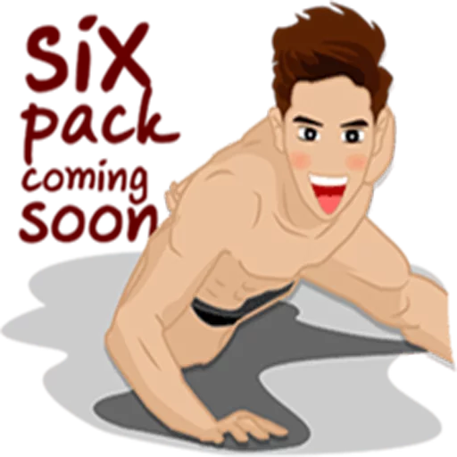 Mr.Wine 1 By MRMajdiN - 