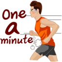 Стикер Mr.Wine 1 By MRMajdiN - 10