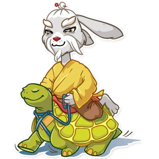 drawing clipart illustration