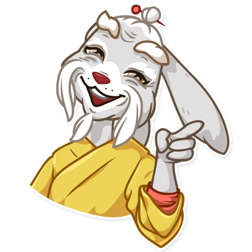 sketch cartoon illustration