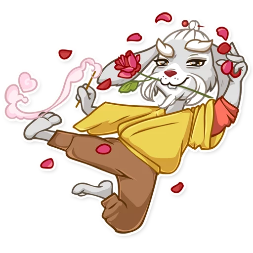 clipart drawing illustration