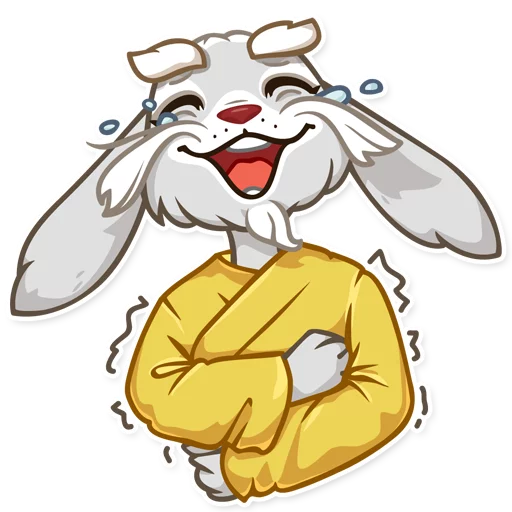 clipart illustration drawing