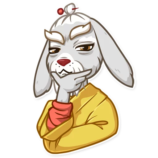 sketch drawing illustration