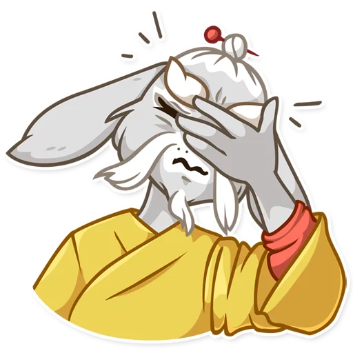 clipart illustration sketch