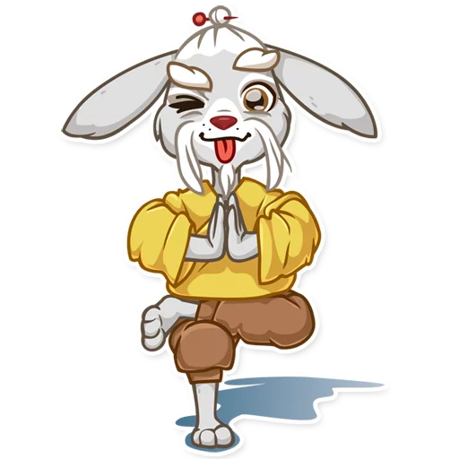 clipart cartoon drawing