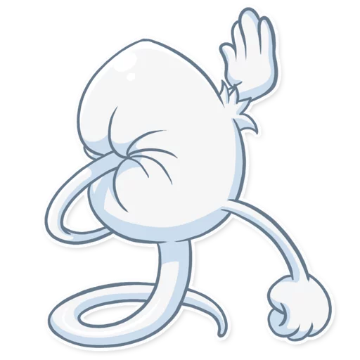 эскиз клипарт рисование