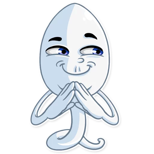 рисование эскиз иллюстрация