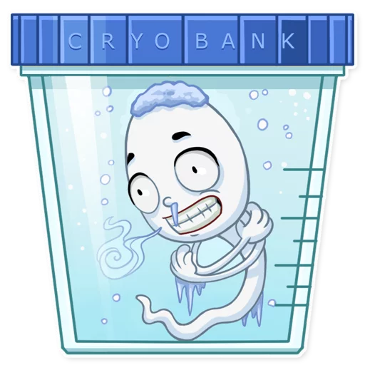 мультфильм СМС рисование