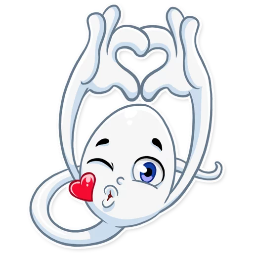 клипарт эскиз рисование