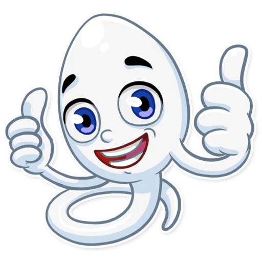 эскиз клипарт мультфильм