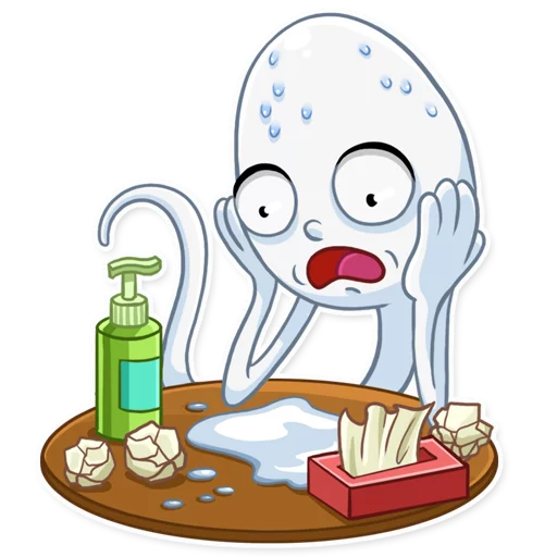 рисование клипарт иллюстрация