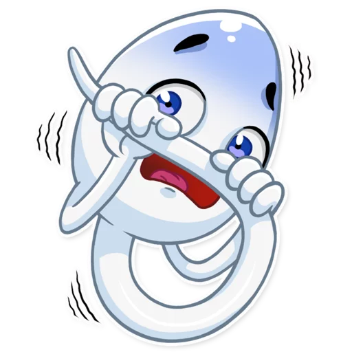 клипарт иллюстрация эскиз