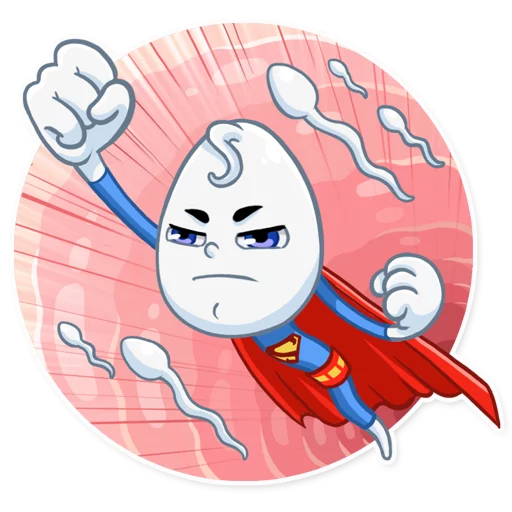 рисование клипарт иллюстрация