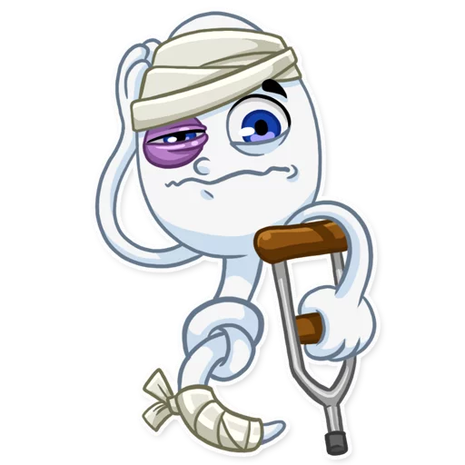 эскиз рисование клипарт