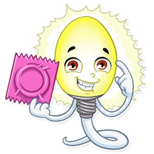 клипарт рисование иллюстрация