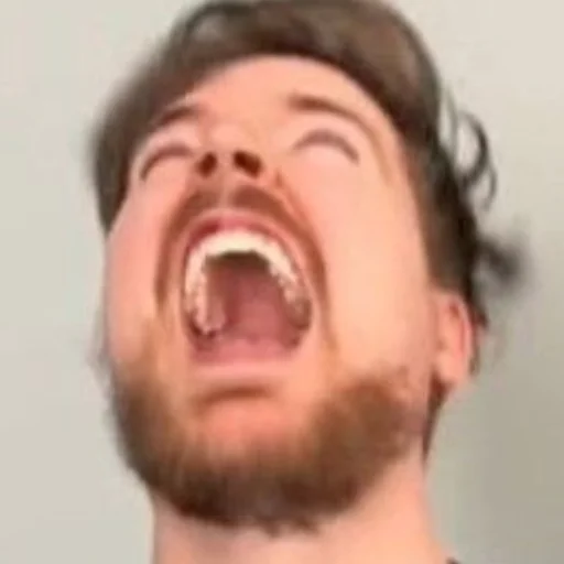 Sticker Mr_BeastJimMmy - 1