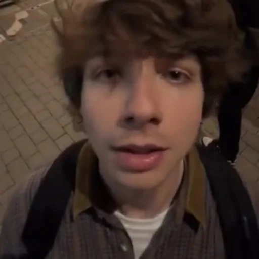 Sticker Mr_BeastJimMmy - 1