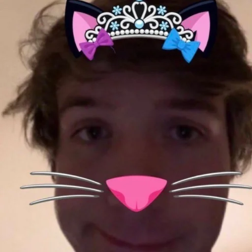 Sticker Mr_BeastJimMmy - 1