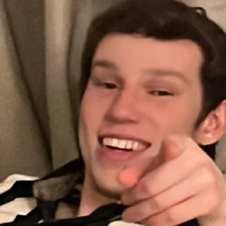 Sticker мстр бист - 4