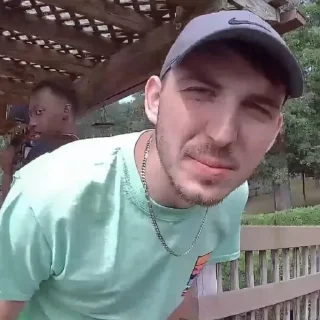 Sticker мстр бист - 3