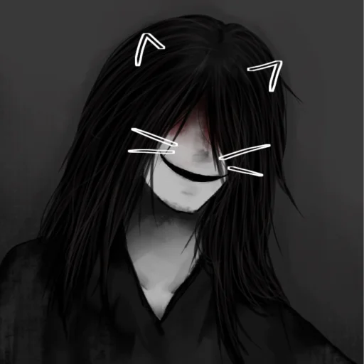 Sticker Mr_Crawling - 1