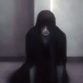 Sticker ɱՐ. ८ՐคωՆɿՈ૭ - 8