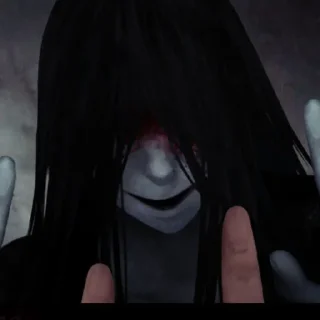 Sticker ɱՐ. ८ՐคωՆɿՈ૭ - 6