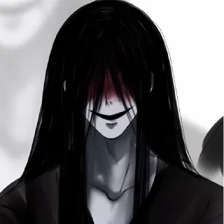 Sticker ɱՐ. ८ՐคωՆɿՈ૭ - 2