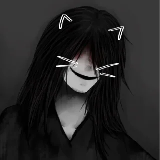 Sticker ɱՐ. ८ՐคωՆɿՈ૭ - 9