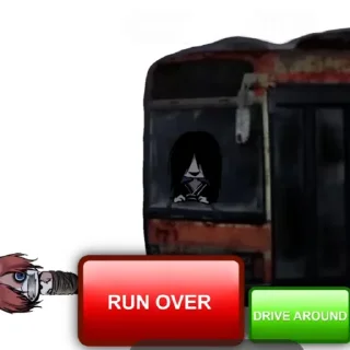 Sticker ɱՐ. ८ՐคωՆɿՈ૭ - 1