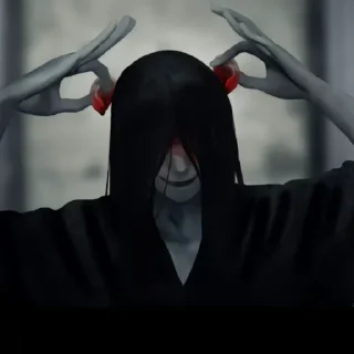 Sticker ɱՐ. ८ՐคωՆɿՈ૭ - 5