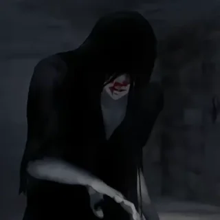 Sticker ɱՐ. ८ՐคωՆɿՈ૭ - 11