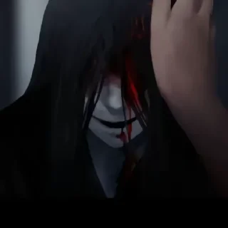 Sticker ɱՐ. ८ՐคωՆɿՈ૭ - 10