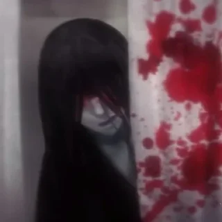 Sticker ɱՐ. ८ՐคωՆɿՈ૭ - 7