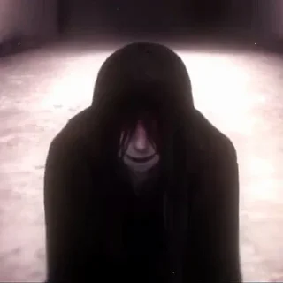 Sticker ɱՐ. ८ՐคωՆɿՈ૭ - 3