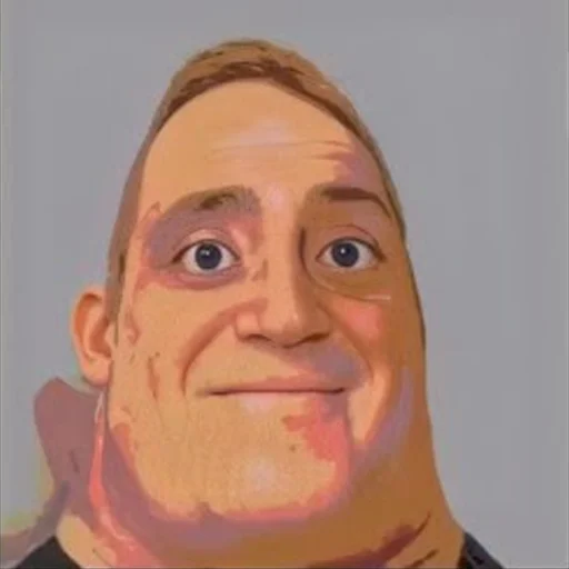 Sticker Mr. Incredible - 8