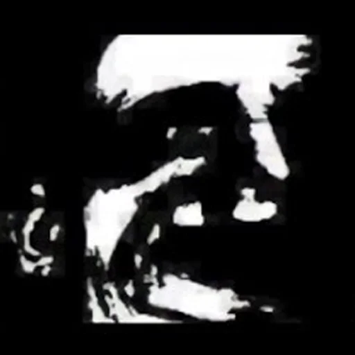 Sticker Mr. Incredible - 7