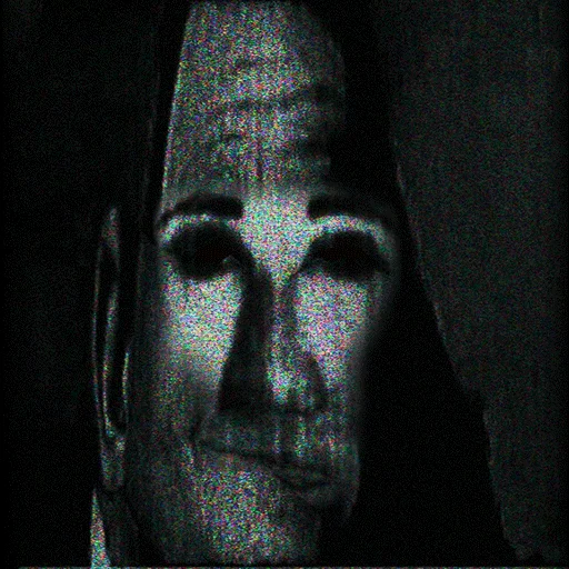 Sticker Mr. Incredible - 3