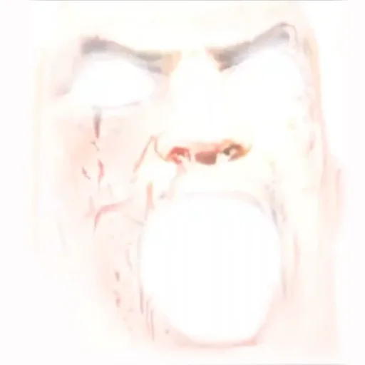 Sticker Mr. Incredible - 2