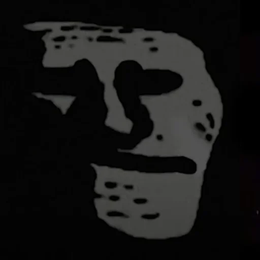 Sticker Mr. Incredible - 0