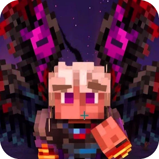 Sticker Mr_Lololowka4 - 1