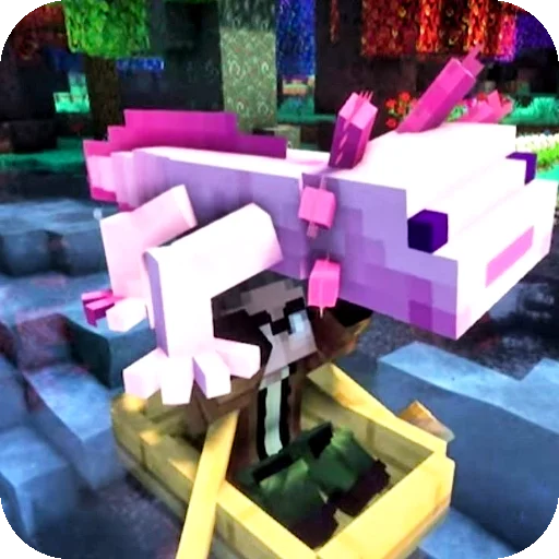 Sticker Mr_Lololowka4 - 1