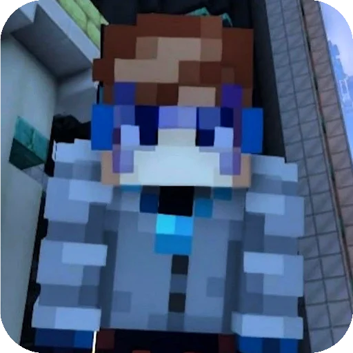 Sticker Mr_Lololowka4 - 1